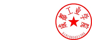 DBSTEP_MARKFILENAME=-3180024559330507048docMARKNAME=手写签名USERNAME=吕小莉DATETIME=2015-07-14 11:29:36MARKGUID={E7FDAD75-D66F-49FE-88A4-B40BBDB63773}